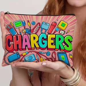 Bolsa de Cremallera para Suministros Médicos, Regalo de Cumpleaños o Jubilación para Médico o Farmacéutico - Product Image 3