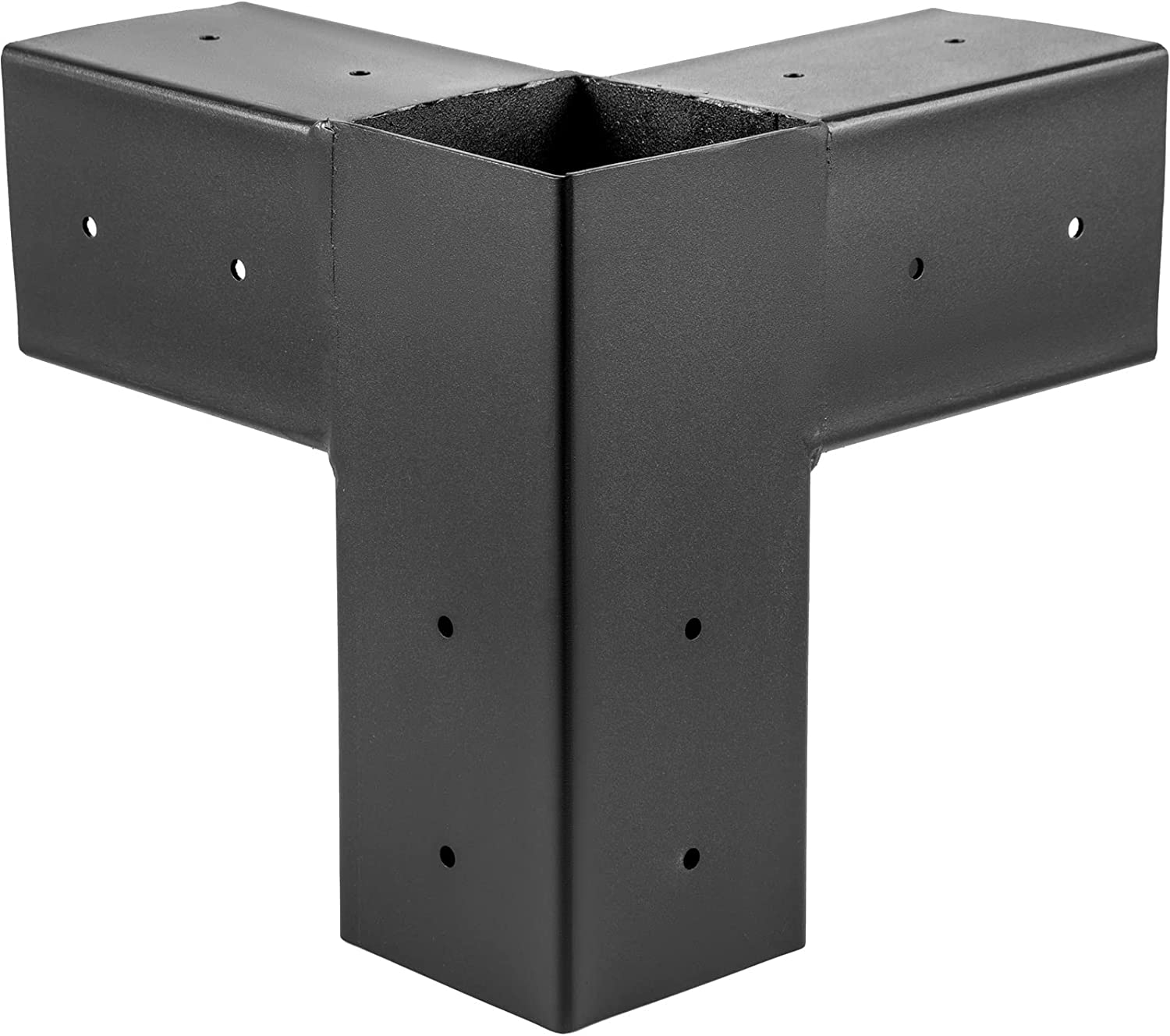 Pergola Staffe 4x4Woodworks Pergola kit modulare moderno pergola esterna Kit hardware fai da te in legno