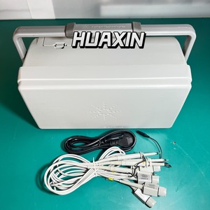 ออสซิลโลสโคปดิจิตอล Agilent Technologies DSO5052A มือสอง * hx - Product Image 3