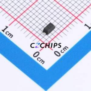 Diode Zener BZT52C30W SOD-123 neuve d'origine, vente en gros de composants électroniques, fournisseur de puces et service BOM - Product Image 1