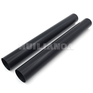 302rv93050 2rv93050 <span class=keywords><strong>fuser</strong></span> phim tay áo cho Kyocera p2040 p2235 m2040 m2135 m2540 m2635 m2640 M273 bộ phận máy in - Product Image 4