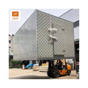 Pescado Congelado de Marruecos, Almacenamiento en Frío para Pescado <span class=keywords><strong>Rihab</strong></span>, Cámaras Frigoríficas para Almacenamiento en Frío - Product Image 6