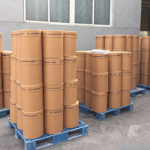 Di alta Qualità Migliore Prezzo Sucralosio E955 Alta Sweeteness Zucchero Sucralosio Produttore - Product Image 6