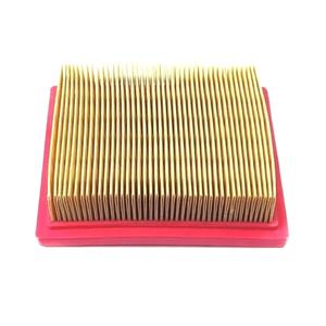 <span class=keywords><strong>Filtre</strong></span> à <span class=keywords><strong>air</strong></span> OEM Nouveau <span class=keywords><strong>filtre</strong></span> à <span class=keywords><strong>air</strong></span> en papier de qualité pour Italika DM 200 NXR 125 150 250 DM 150 ROJA(2018) Offre Spéciale d'admission de moto - Product Image 3