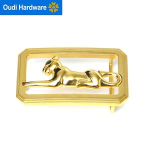 2023 novo clipe de hardware exclusivo para fivela de cinto, fivela personalizada estilo legal, clipe de correias para fivela de cinto - Product Image 1