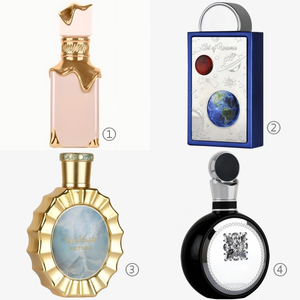 <span class=keywords><strong>Parfum</strong></span> personnalisé arabe du Moyen-Orient, Dubaï, pour hommes et femmes, <span class=keywords><strong>parfum</strong></span> <span class=keywords><strong>de</strong></span> luxe, longue tenue, <span class=keywords><strong>eau</strong></span> <span class=keywords><strong>de</strong></span> <span class=keywords><strong>parfum</strong></span> Lattafo et Lattofa - Product Image 3