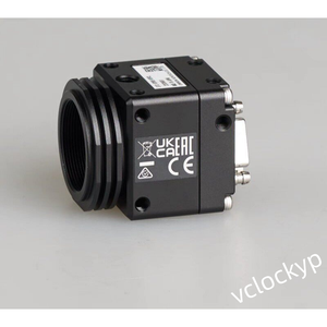 กล้อง OMRON SENTECH STC-SPB510PCL 1 ชิ้น ใช้แล้ว - Product Image 3