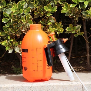 <span class=keywords><strong>Arrosoir</strong></span> plastique personnalisé <span class=keywords><strong>10</strong></span> l, pour jardin en plastique PE - Product Image 2