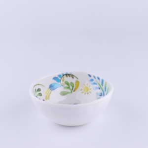 Goedkope Onbreekbaar Melamine Diner <span class=keywords><strong>Set</strong></span> Voor Verkoop - Product Image 5