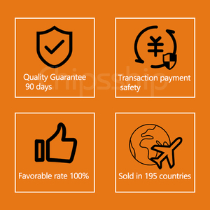 Chipsship Bộ Phân Loại Điện Trở Màng Kim Loại Dung Sai <span class=keywords><strong>1</strong></span>/4W <span class=keywords><strong>1</strong></span>% DIYmall Mới 30 Giá Trị Điện Trở <span class=keywords><strong>1</strong></span> Ohm-<span class=keywords><strong>1M</strong></span> Ohm - Product Image 4