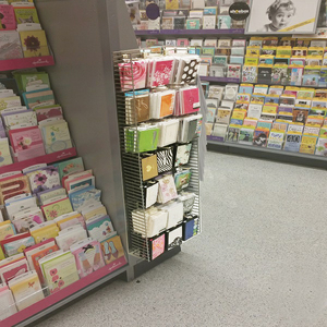 Xoay di động kim loại <span class=keywords><strong>Sidekick</strong></span> điện bảng điều chỉnh góc cánh đứng kệ - Product Image 2