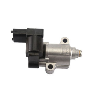 Soupape d'accélération 35150-23700 95209-30003 pour remplacement du régulateur de régime au ralenti moderne - Product Image 3