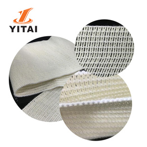 Máquina de Tejer Bandas Elásticas para Cabello/Ropa Interior Yitai, Máquina de Hilos Decorativos, Máquina para Hacer Bandas Adhesivas Elásticas - Product Image 2