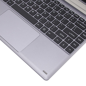 Tablet PC Windows 11 2-in-1 da 14 Pollici OEM 11 <span class=keywords><strong>COM</strong></span> con Tastiera, Schermo Touch Capacitivo, USB Type-C per Uso Aziendale - Product Image 3