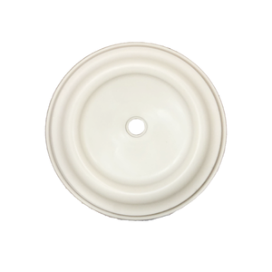 94091-A ARO סנטופרין דיאפרגמה מאת אינגרסול ראנד חלקי חילוף פוליפרופילן PP PTEF דיאפרגמה משאבות - Product Image 4