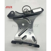 2006 Chevrolet Impala Classic Monte Carlo Uplander Nouveau kit de chaîne de distribution Accessoires de pièces de voiture automatiques compatibles
