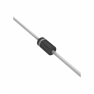 Diodes 1N5919BRL DO-204AL, DO-41, Axial 100% Original Components Electronic - Product Image 1