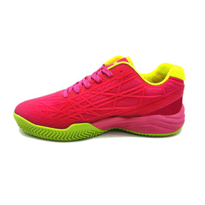 Zapatos Deportivos para Hombre, Zapatos de Tenis Casuales de Malla, en Varios Colores para Todas las Estaciones: Verano, Primavera, Invierno y Otoño - Product Image 2