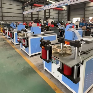 Máquina Procesadora de Barras de Cobre 3 en <span class=keywords><strong>1</strong></span>, Duradera y de Bajo <span class=keywords><strong>Precio</strong></span>, Venta al por Mayor para India, Sudáfrica y Jordania - Product Image 5