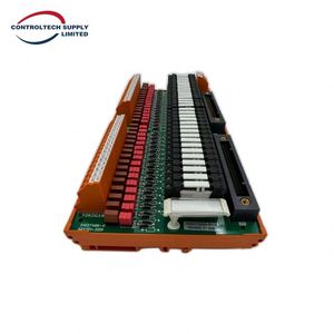 Carte d'entrée d'origine Yokogawa ADV151-DI32 en surplus, en stock, pour contrôle d'automatisation industrielle DCS - Product Image 3