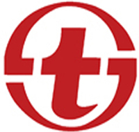 CB1 125 Cylinder <strong>Block</strong> for HONDA Motorcycle Parts - Product Image 3