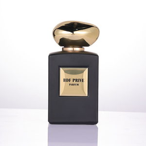 Etiquetas <span class=keywords><strong>de</strong></span> Metal Personalizadas con Grabado, <span class=keywords><strong>de</strong></span> Aleación <span class=keywords><strong>de</strong></span> Zinc, para Botellas <span class=keywords><strong>de</strong></span> Perfume, <span class=keywords><strong>Venta</strong></span> Caliente - Product Image 2