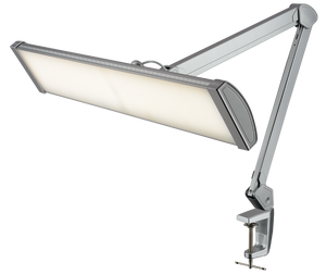 नए आगमन डिमिंग संचालित काम लाइट 9507le-c 270 पीसी के नेतृत्व वाले शौक लैंप एडजस्टेबल वर्कबेंच सिलाई मशीन का नेतृत्व सौंदर्य सैलून लैंप - Product Image 4