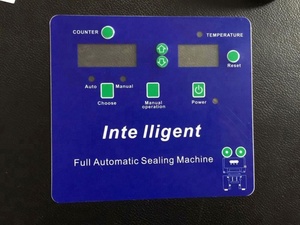New Arrive Manual Sealing <b>Machine</b>,Plastic Cup Sealer With Best Price Manual Cup Sealing <b>Machine</b> Price Manual - Product Image 5