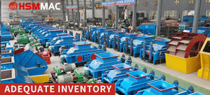 Trituradora <span class=keywords><strong>de</strong></span> Rodillos <span class=keywords><strong>de</strong></span> Alta Resistencia: Procesa Mineral <span class=keywords><strong>de</strong></span> Hierro, Escoria <span class=keywords><strong>de</strong></span> Acero, <span class=keywords><strong>Granito</strong></span> y <span class=keywords><strong>Roca</strong></span> Dura <span class=keywords><strong>de</strong></span> Forma Eficiente - Product Image 5