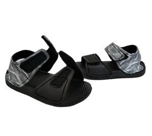 Altaswim-Sandalias de verano de Coral para niños, calzado barato, color negro, 2021 - Product Image 5