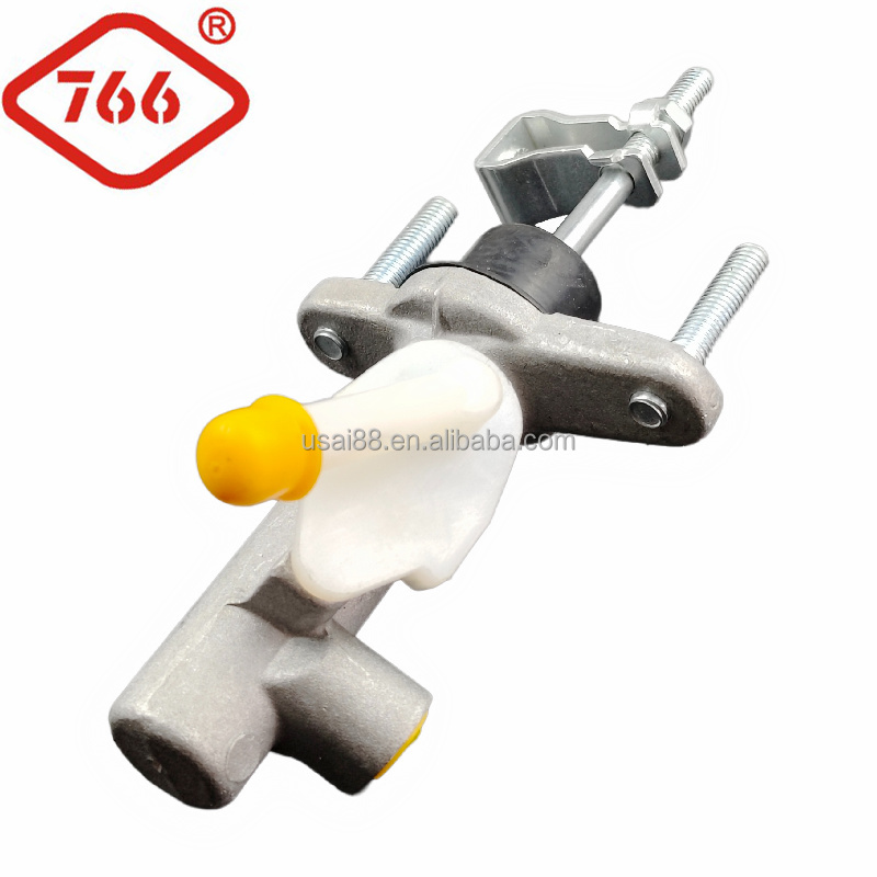 Ex-factory Price Auto Part Clutch Master Cylinder 31420-BZ030 for