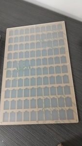 Tổ chức cho 100 Trò chơi thẻ Phụ kiện Lưu trữ giải pháp - Product Image 6