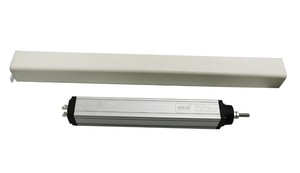 Sensor de posición lineal de barra de tracción Universal para Miran, Sensor de desplazamiento Limear de alta precisión - Product Image 3