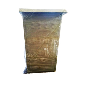 Cẩu tháp phụ tùng RCS hoist Bảng điều khiển L điện Bảng điều khiển hộp điện - Product Image 4