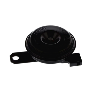 Bocina de tono bajo para Toyota Hilux GUN125 2006-2015 OE 86520-0K010 865200K010 - Product Image 2