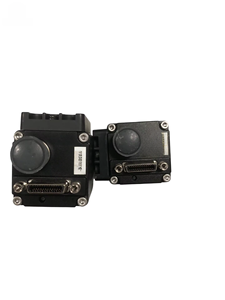 เซ็นเซอร์ควบคุม PLC กล้องอุตสาหกรรม ยี่ห้อใหม่เอี่ยม ของแท้ FZ-S2M - Product Image 1