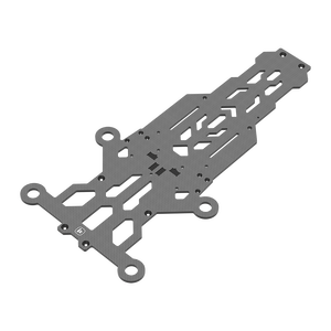 Taurus X8 Pro Replacement Parts - Product Image 5