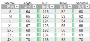 Manifattura stile personalizzato o Logo ODM vendita calda tinta unita temperamento a collo alto Pullover da donna maglioni eleganti Oversize - Product Image 6