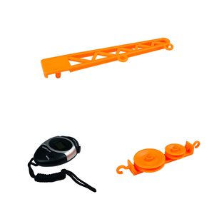 Nhà Máy bán hàng trực tiếp mới nhất chính xác cân bằng quy mô, nhạy cảm cân bằng và quy mô, trọng lượng cân bằng quy mô - Product Image 6