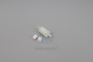 VB-HFN0954 ตัวกรองน้ำหมึกชนิด V รุ่น 1580 อะไหล่เครื่องพิมพ์สำหรับเครื่องพิมพ์โค้ด VJ CIJ - Product Image 5