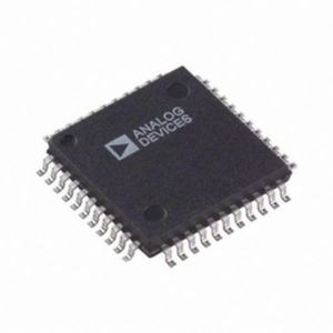 OEM Original New In Stock AD2S1205WSTZ Specialized ADC/DAC Integrated Circuit ic Electronic Component - Product Image 1