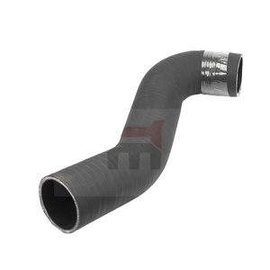 สายยางรถขุดขายดี E325D สายยางอินเตอร์คูลเลอร์ 382-8729 - Product Image 1