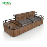 Direct Farm Supply Partner Houten Fruitkrat Gewichtsverdeling Pro Ecologisch Merkbeeld Sample Validatie