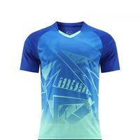 Maillot de football thaïlandais de qualité, version fan, maillot de club, vente en gros, kits de football, maillot de foot, tenue de football