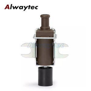 MR258166 139700-0350 вакуумный электромагнитный клапан Mitsubishi Pajero V80 V90 3,2 DI-D L200 2,5 совместимые коробки передач - Product Image 1