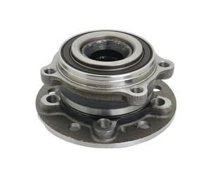 <span class=keywords><strong>Mercedes</strong></span> W205 W213 C238 X253 W257 <span class=keywords><strong>C</strong></span> E GLC CLS Class Roulement de moyeu pour A2053340300 2053340300 FL/FR - Product Image 1