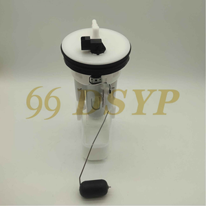 ระบบปั๊มเชื้อเพลิง ZCLM035รถยนต์ระบบ15100-31G00ประกอบปั๊มเชื้อเพลิงสำหรับ <span class=keywords><strong>Suzuki</strong></span> King Quad <span class=keywords><strong>700</strong></span> LTA700X - Product Image 3