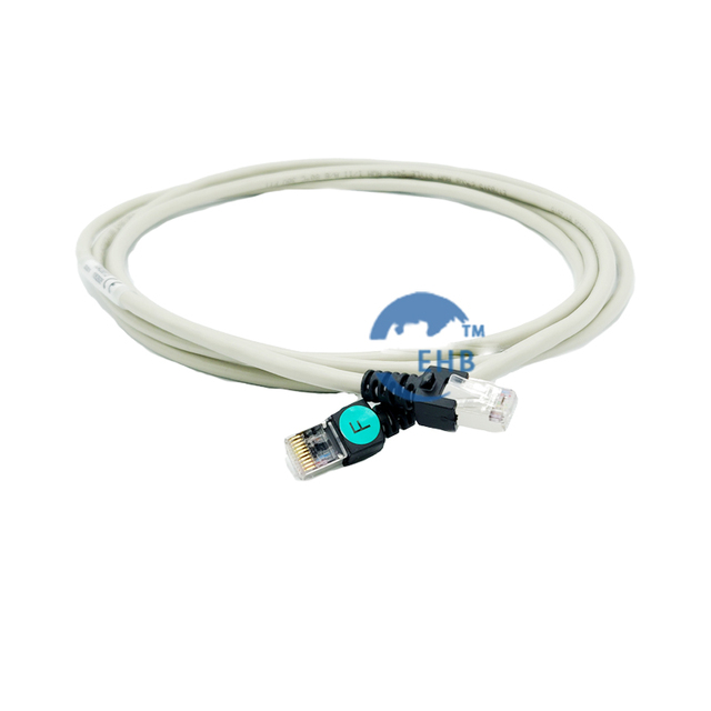 Original New connection cable EWL0070