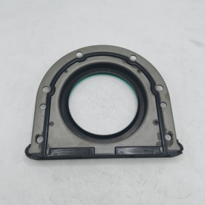 Joint d'étanchéité d'arbre moteur OEM 1DQ000-1002540 pour engins de construction et groupes électrogènes, conçu pour les applications industrielles lourdes - Product Image 3