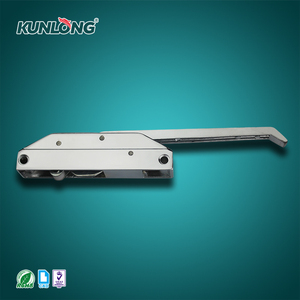SK1-3-0680 cilindri di blocco per dispositivi di congelamento a freddo in lega di zinco maniglia per porte dell'armadio - Product Image 2